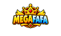 situs slot tanpa maintenance